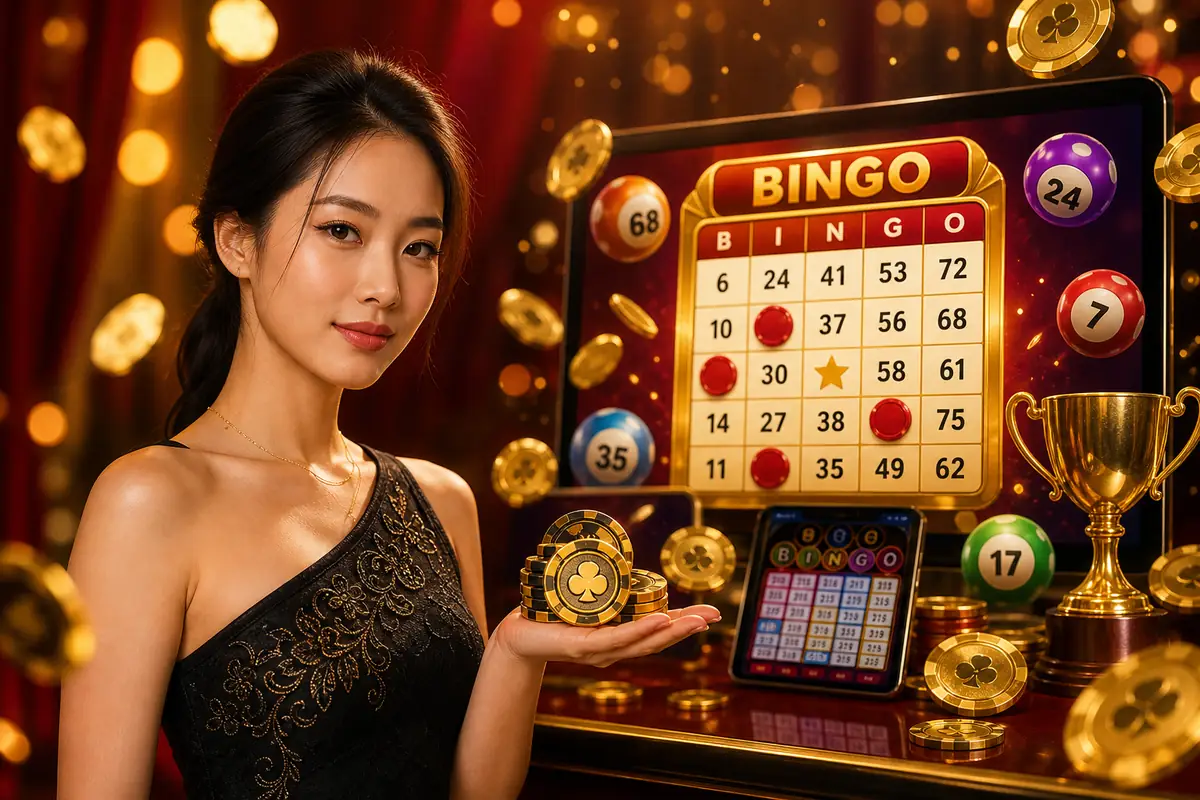 tk677 গোল্ডেন ব্যাংক কৌশল ও টিপস